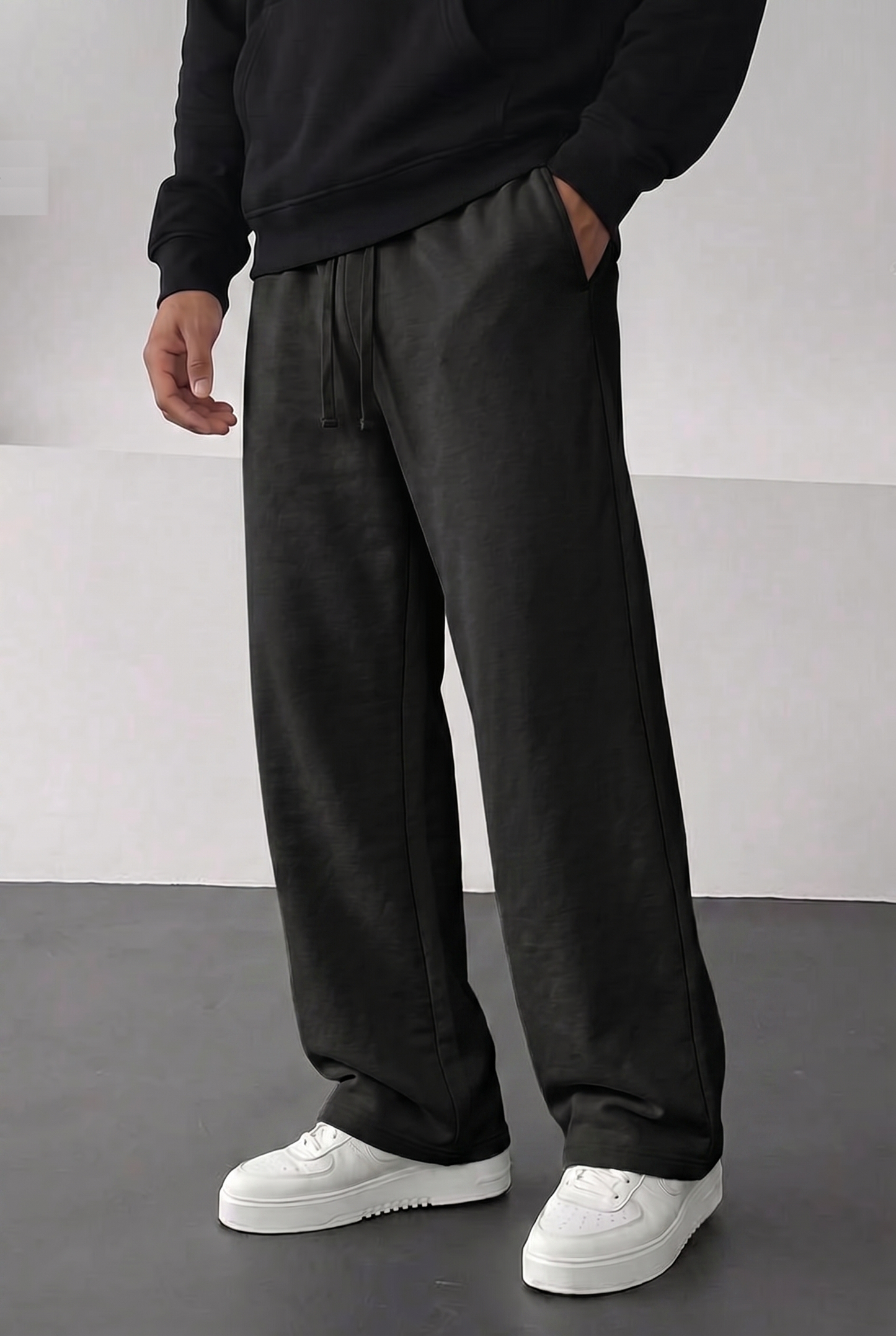 PANTA BAGGY