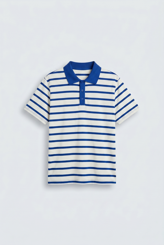 POLO RIE PROMO