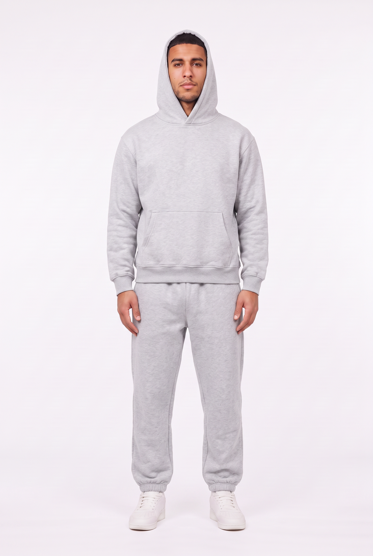 Ensemble Survêtement