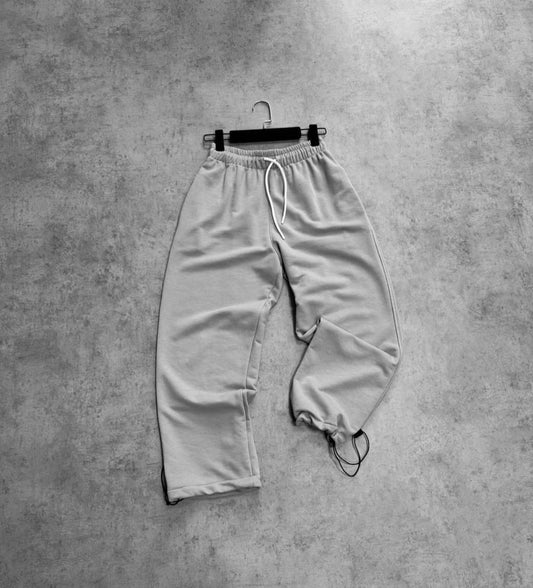 BAGGY PANTS 2