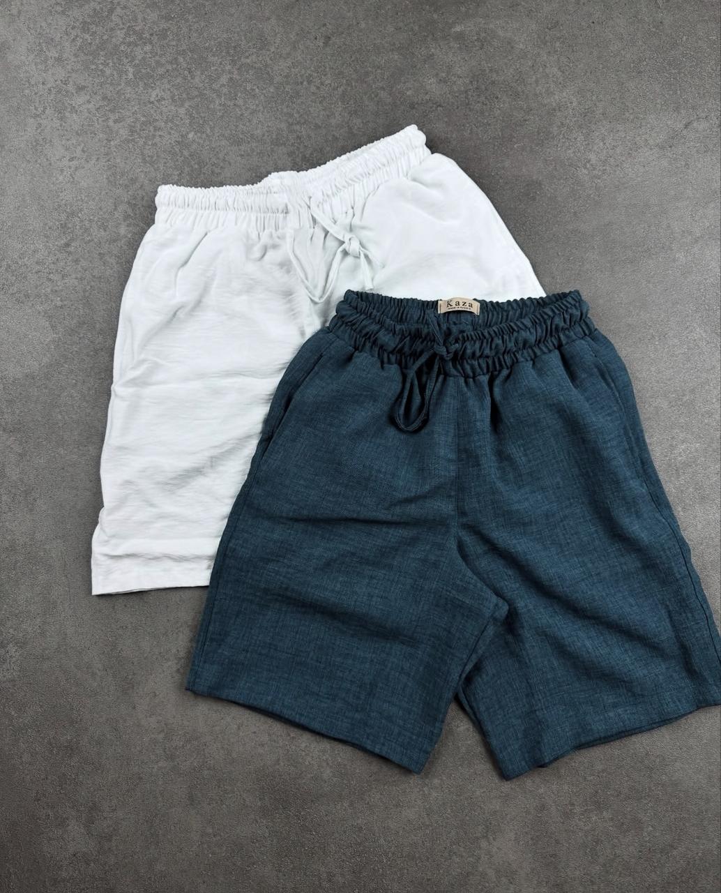 SHORT KAMEARA