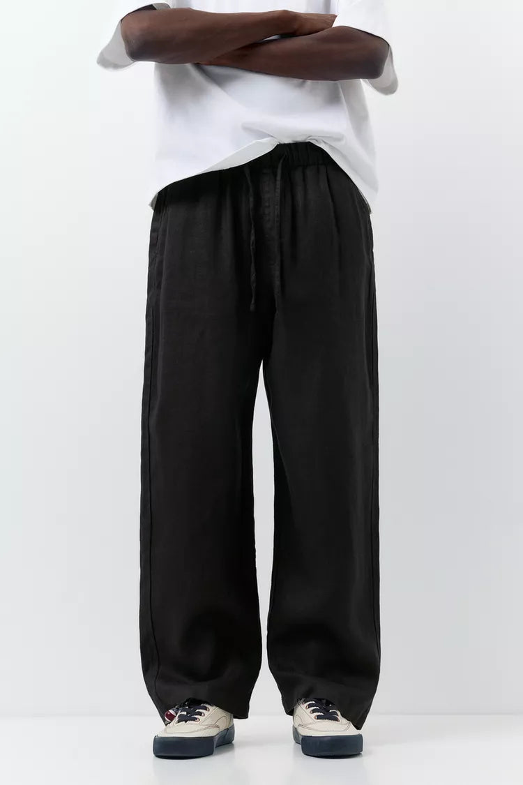 PANTALON JOGGER LIN