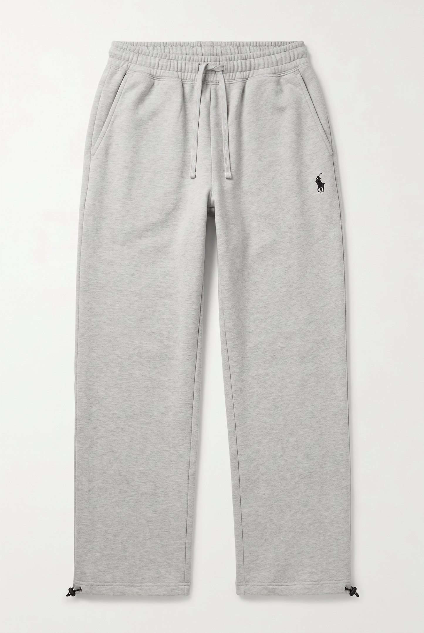 PANTA POLO