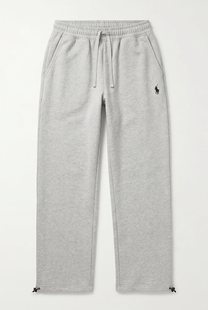 PANTA POLO