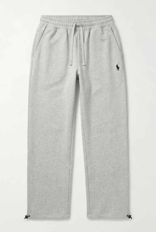 PANTA POLO