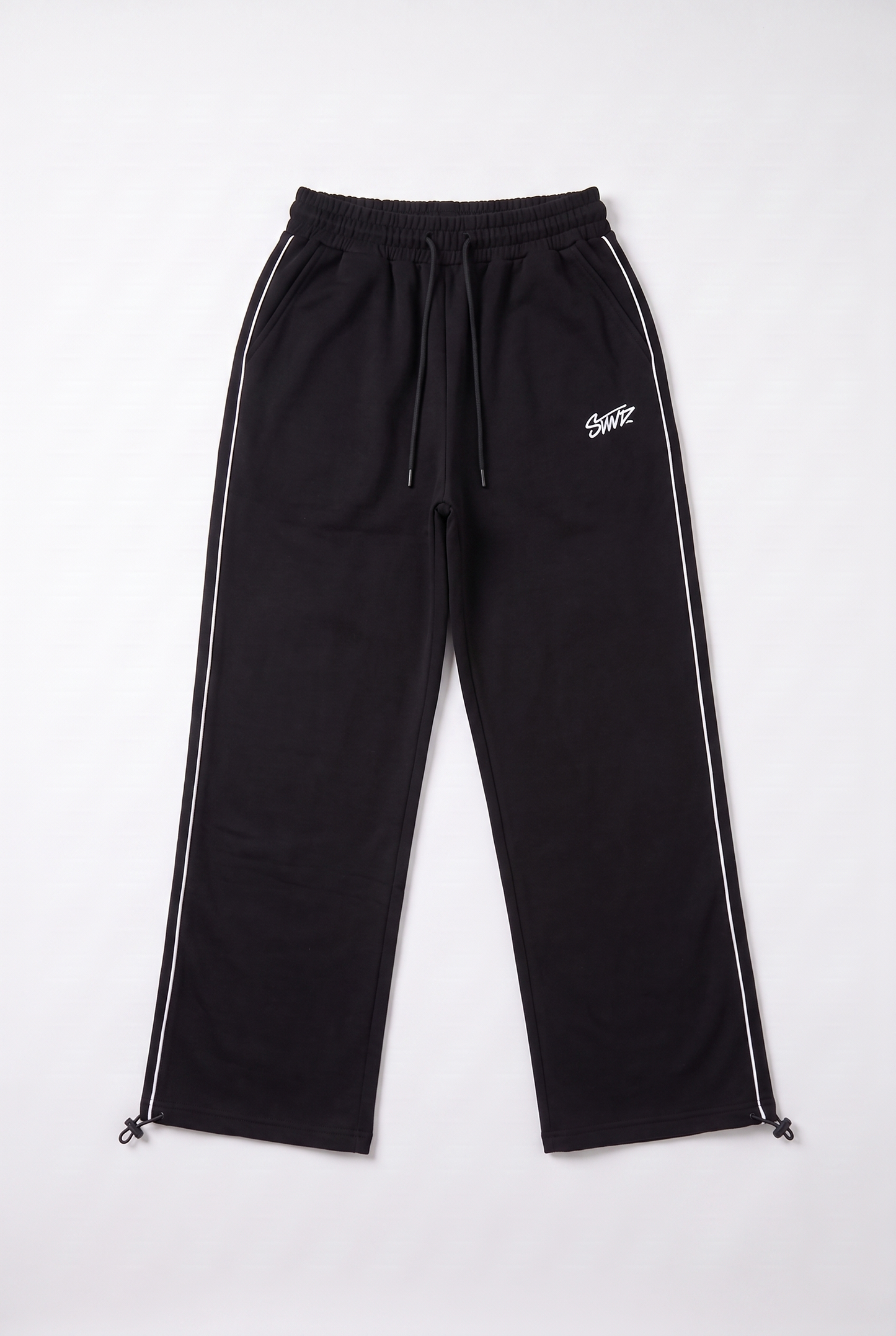 PANTA STWD
