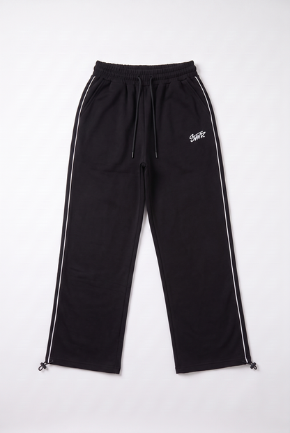 PANTA STWD