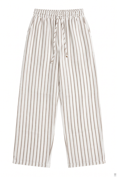 PANTALON KAMRAYA RIE