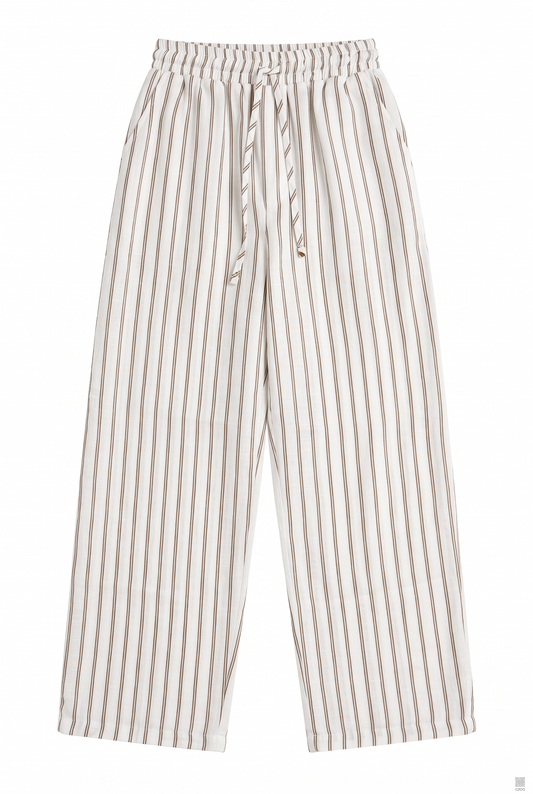PANTALON KAMRAYA RIE