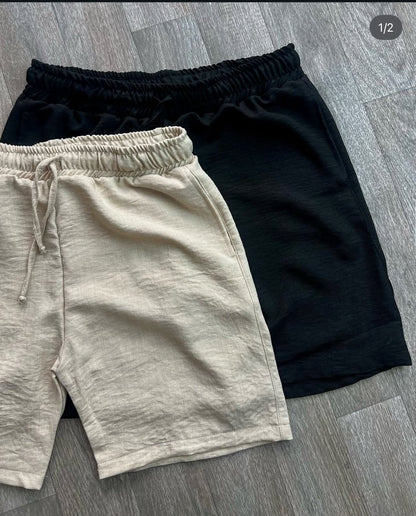 SHORT KAMEARA