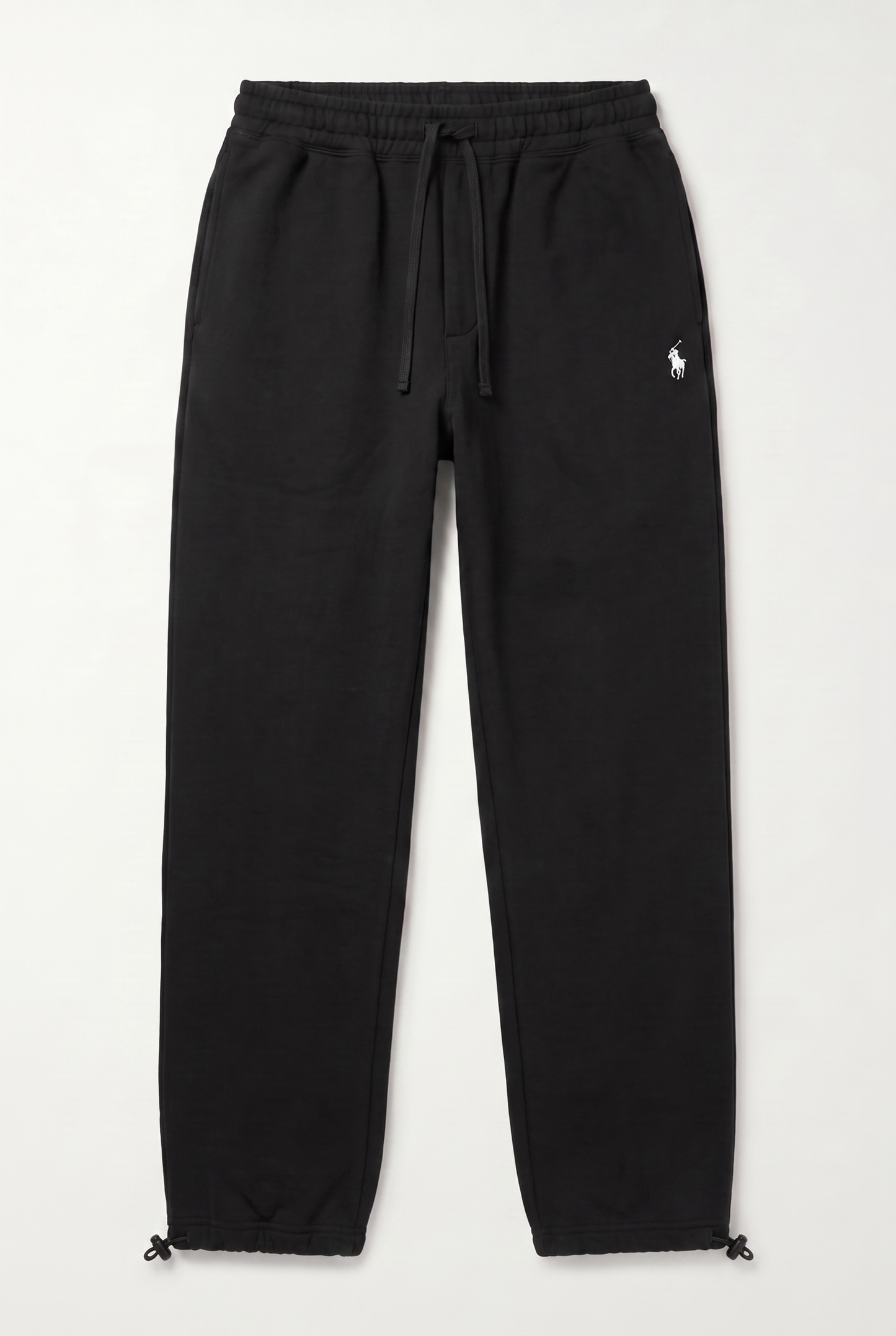 PANTA POLO