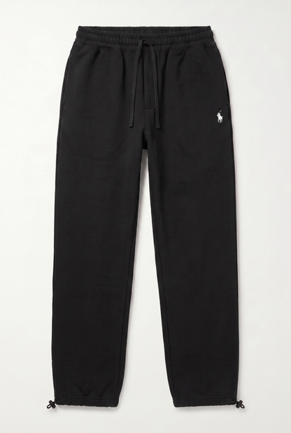 PANTA POLO