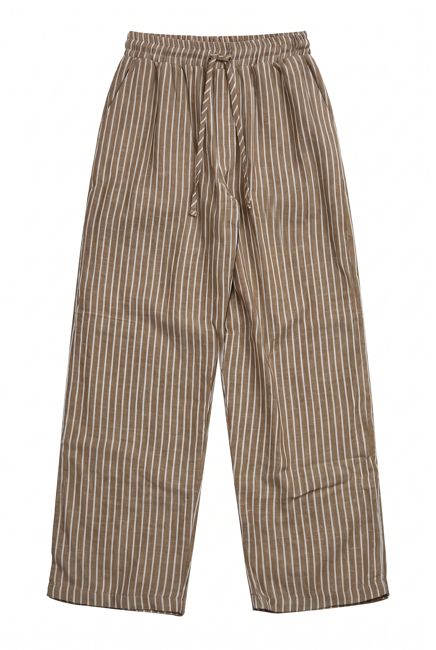 PANTALON KAMRAYA RIE