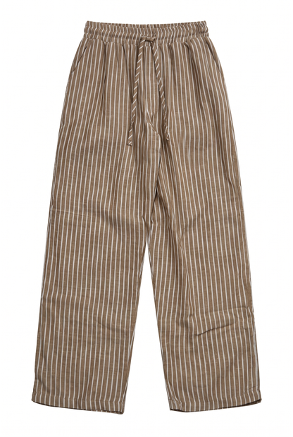 PANTALON KAMRAYA RIE