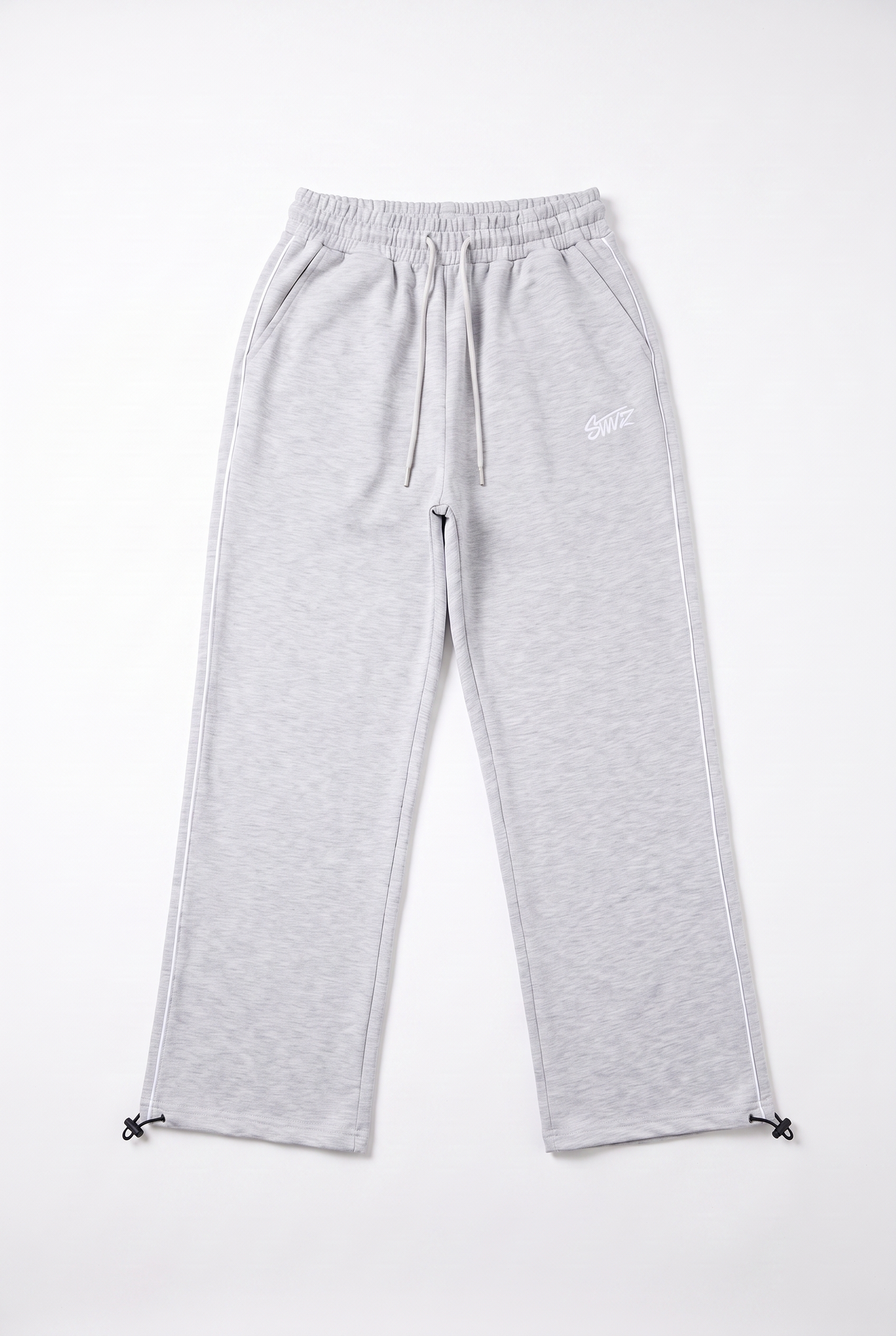 PANTA STWD