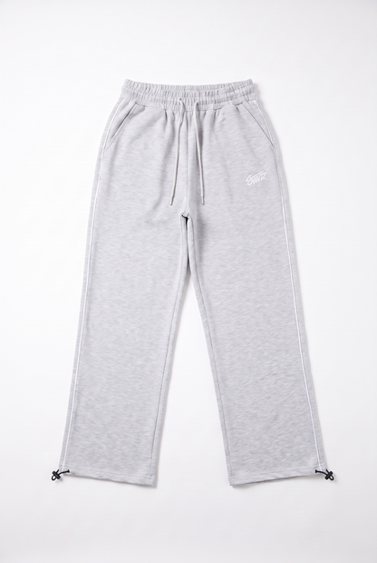 PANTA STWD
