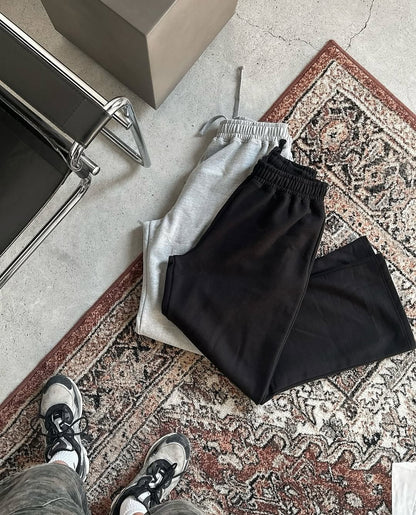 PANTA BAGGY