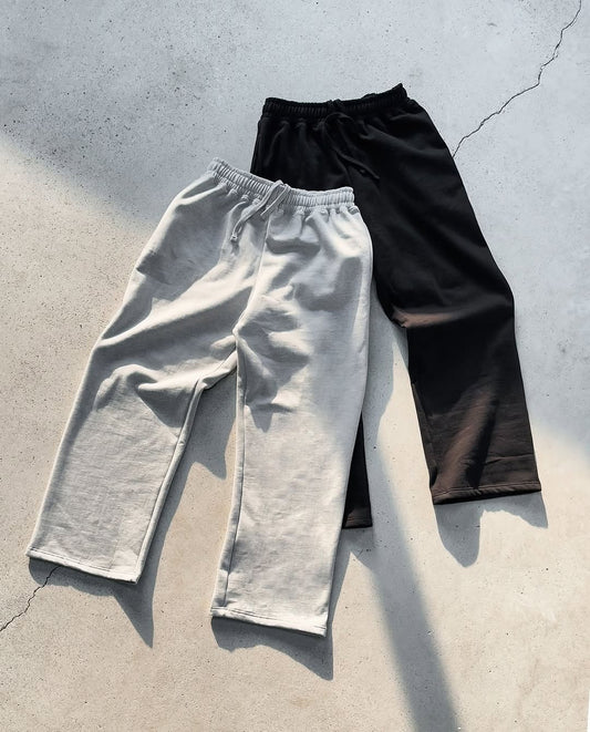 PANTA BAGGY