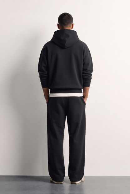 Capuche Basic KAZA