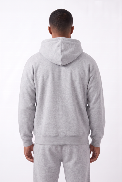 Ensemble Sport Chic