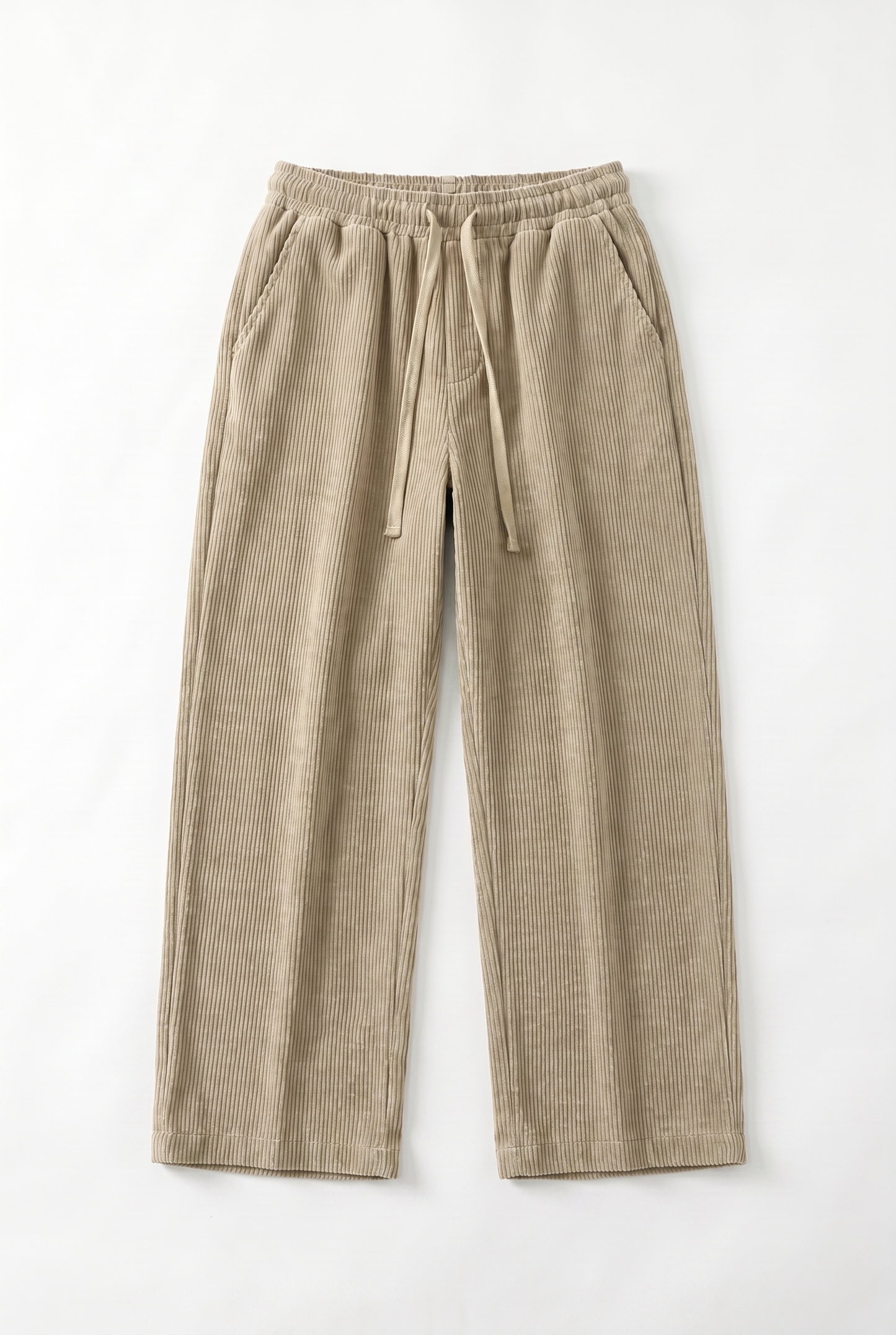 PANTA VELOUR