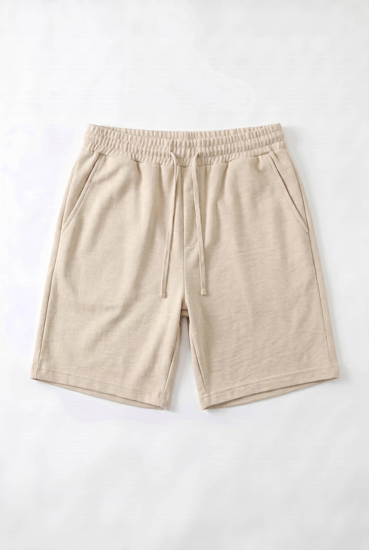 SHORT KAMEARA