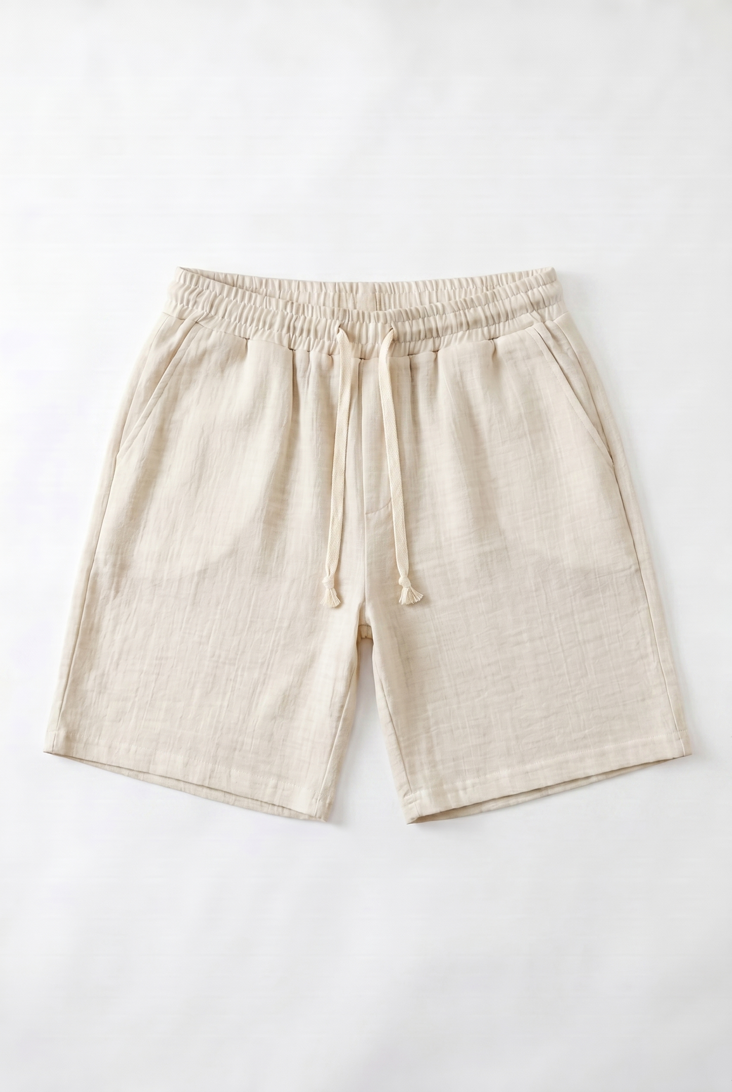 SHORT KAMRAYA