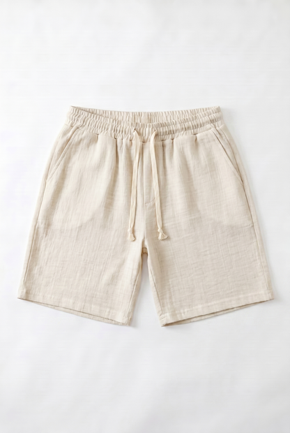 SHORT KAMRAYA