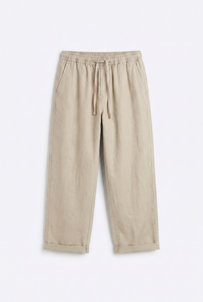 PANTALON JOGGER LIN