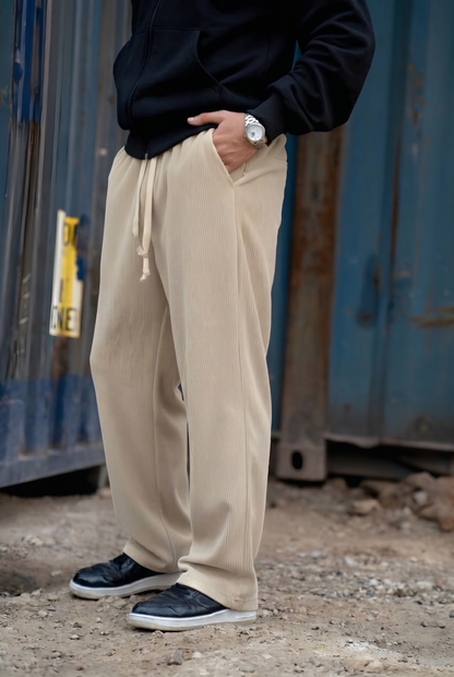PANTA VELOUR