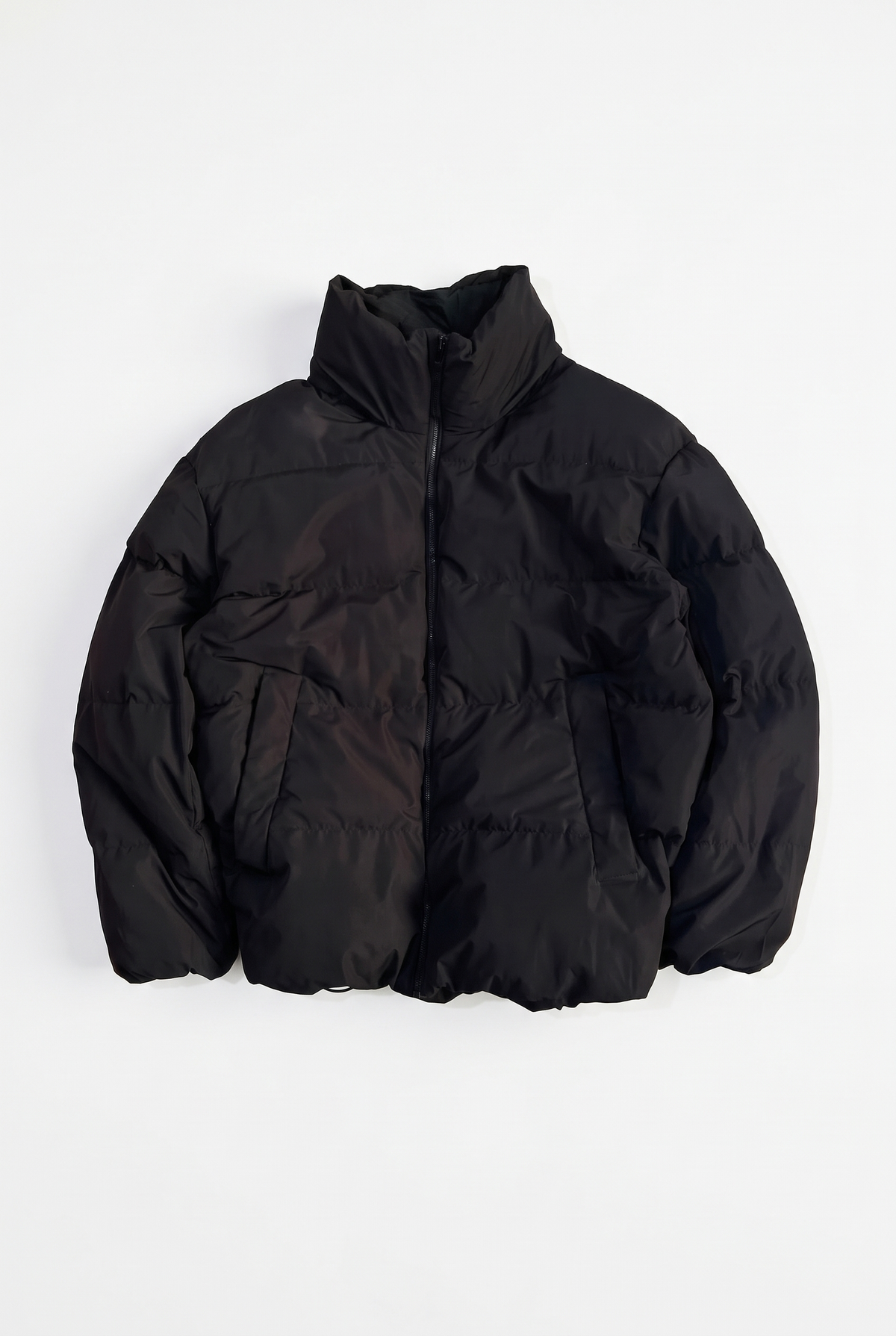 Doudoune Puffer