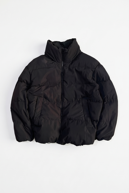 Doudoune Puffer