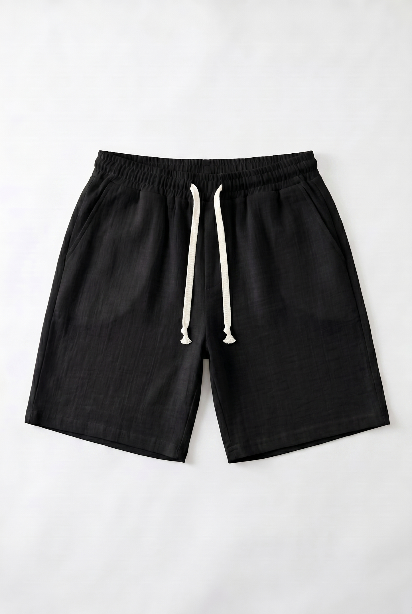 SHORT KAMRAYA