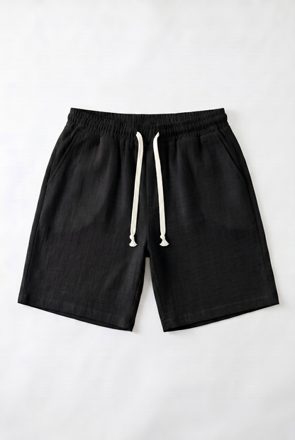 SHORT KAMRAYA