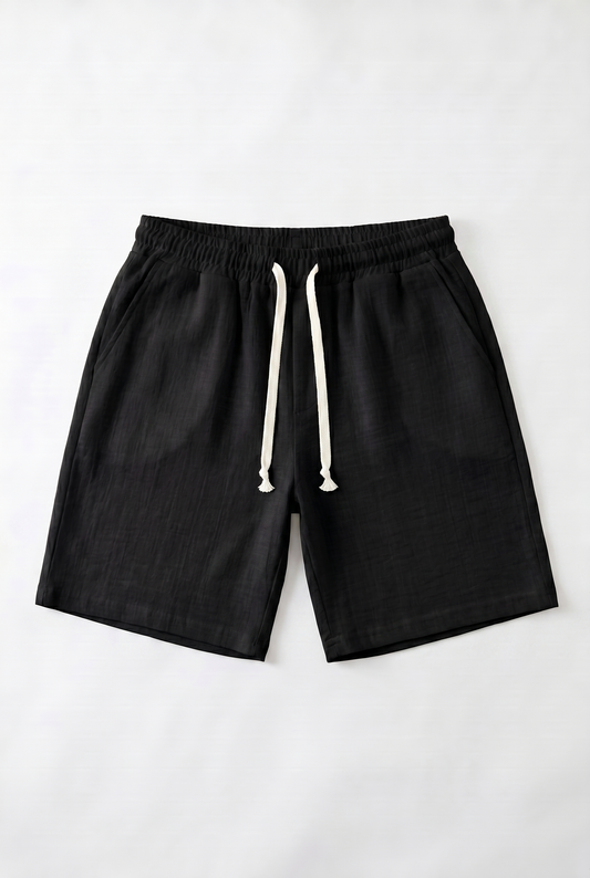 SHORT KAMRAYA