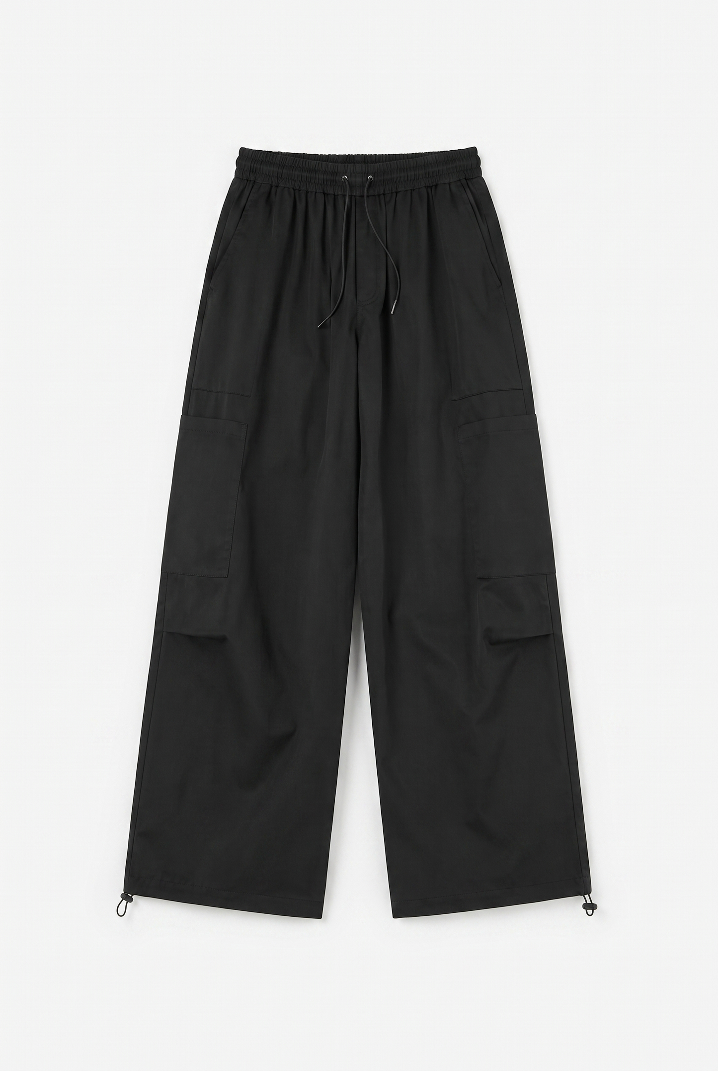 PANTA PARACHUTE