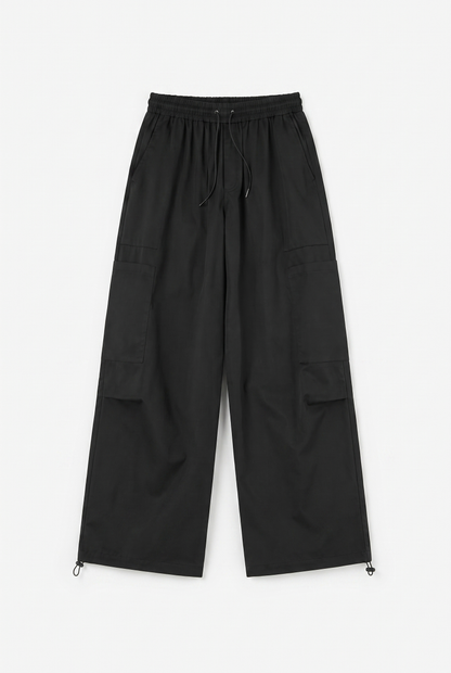 PANTA PARACHUTE