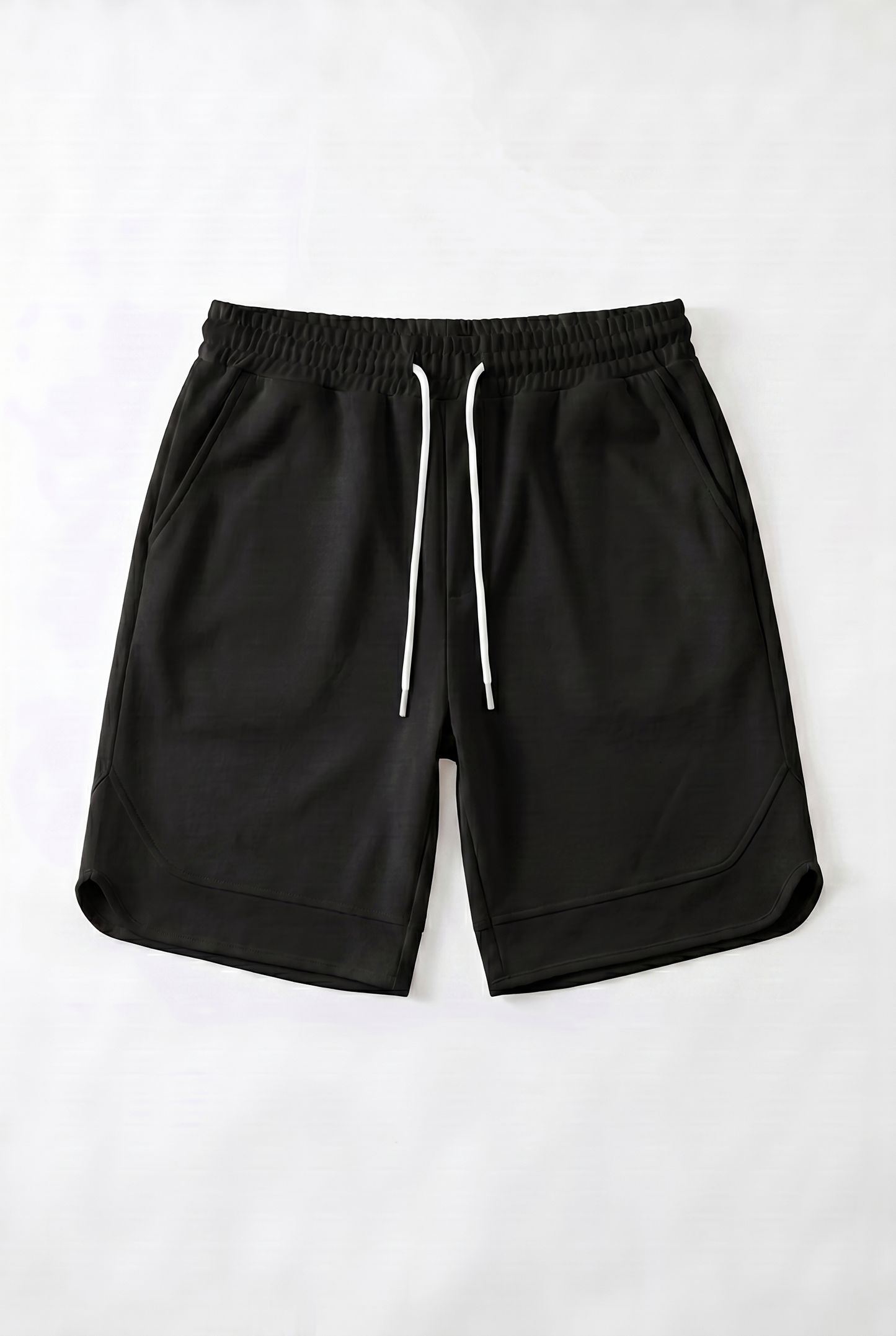 SHORT COTON V