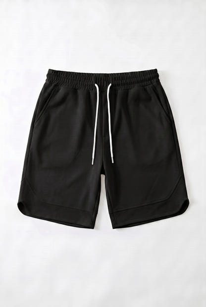 SHORT COTON V