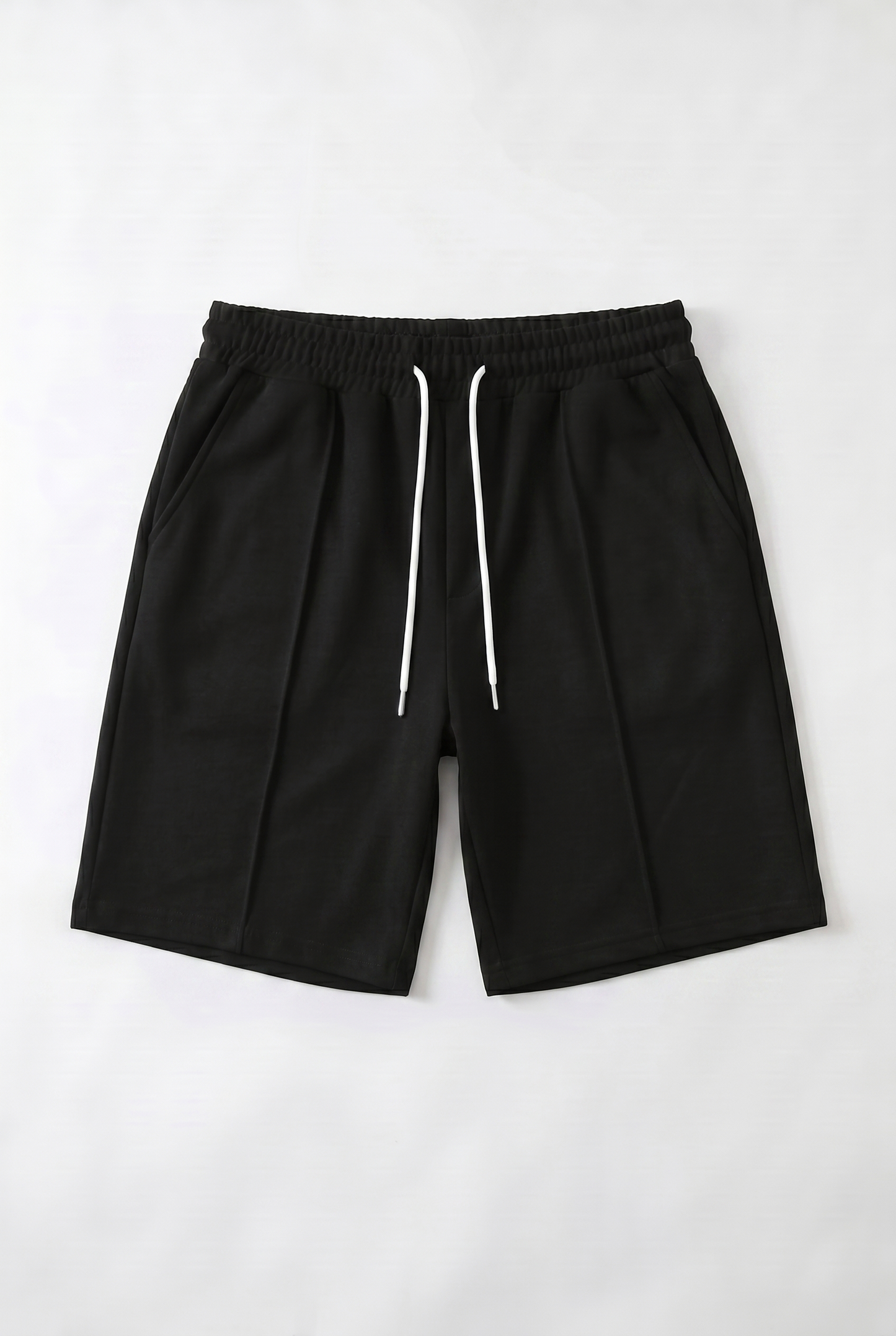 SHORT COTON