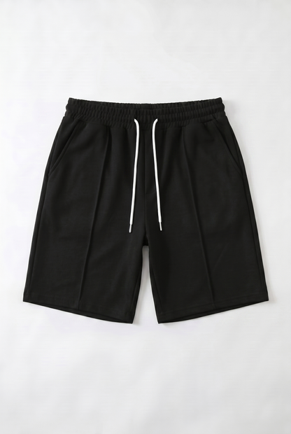 SHORT COTON
