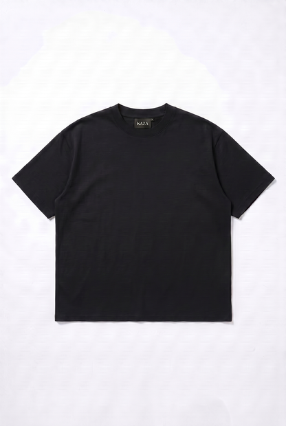 TSHIRT OVERSIZED