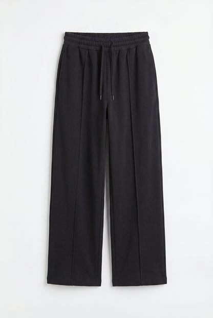 BAGGY PANTS N