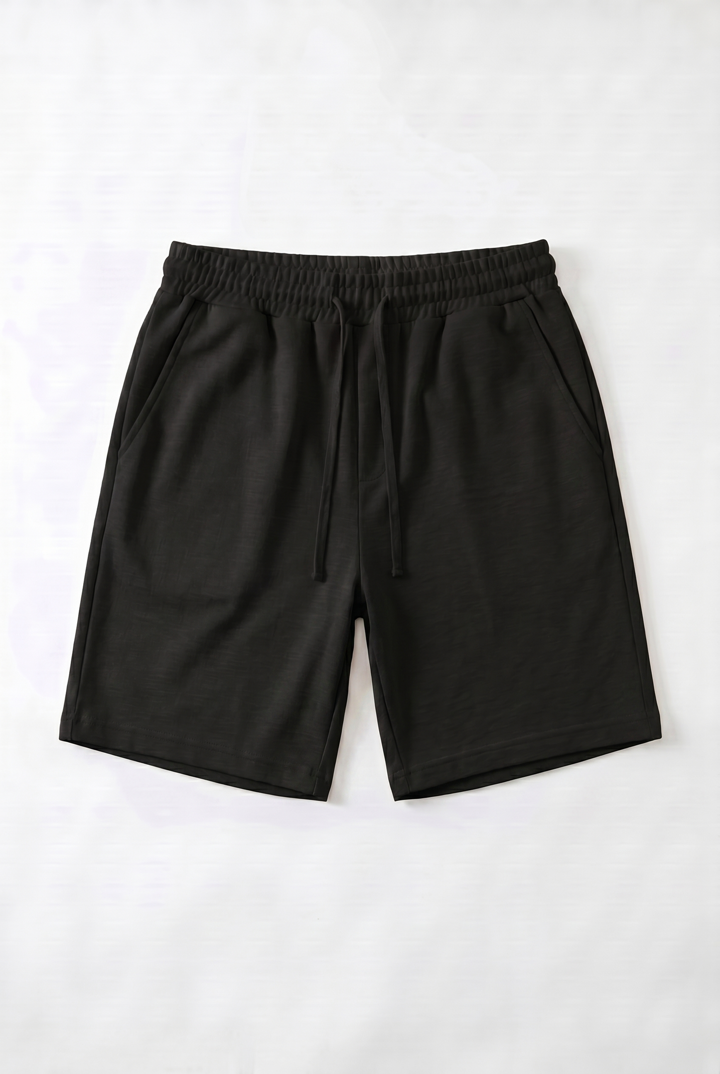 SHORT KAMEARA