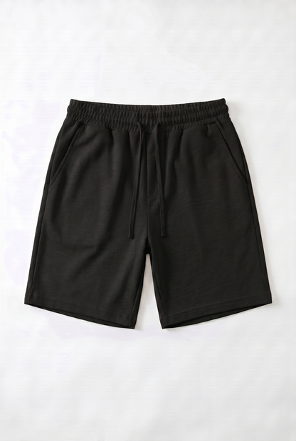 SHORT KAMEARA