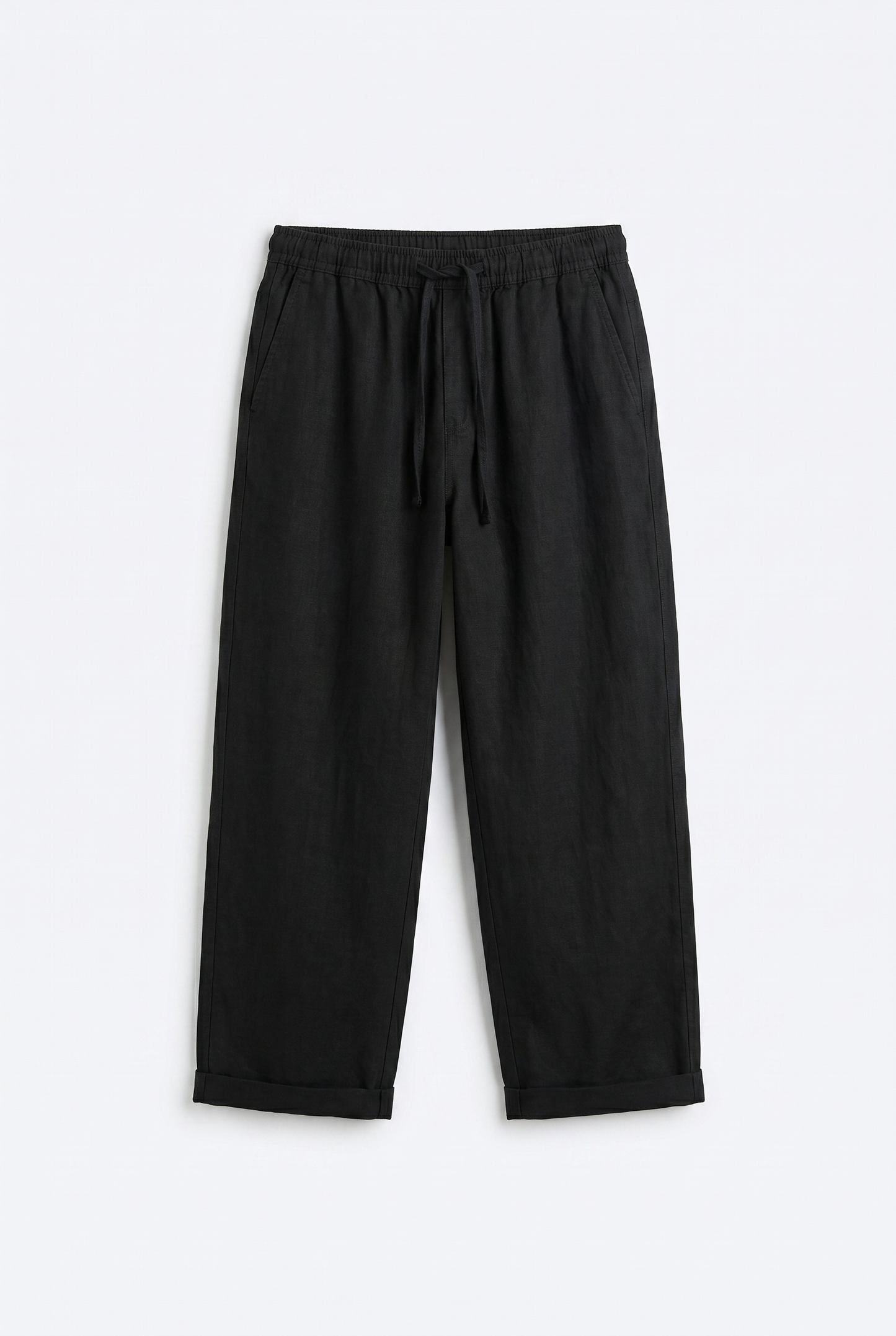 PANTALON JOGGER LIN