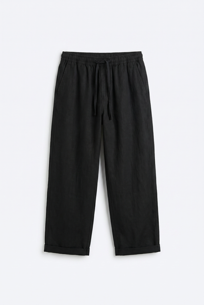 PANTALON JOGGER LIN