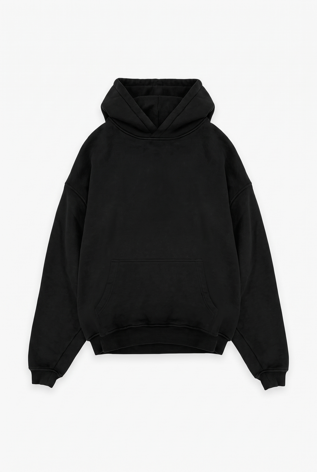 Capuche Basic KAZA