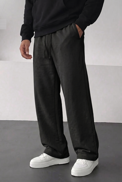 PANTA BAGGY