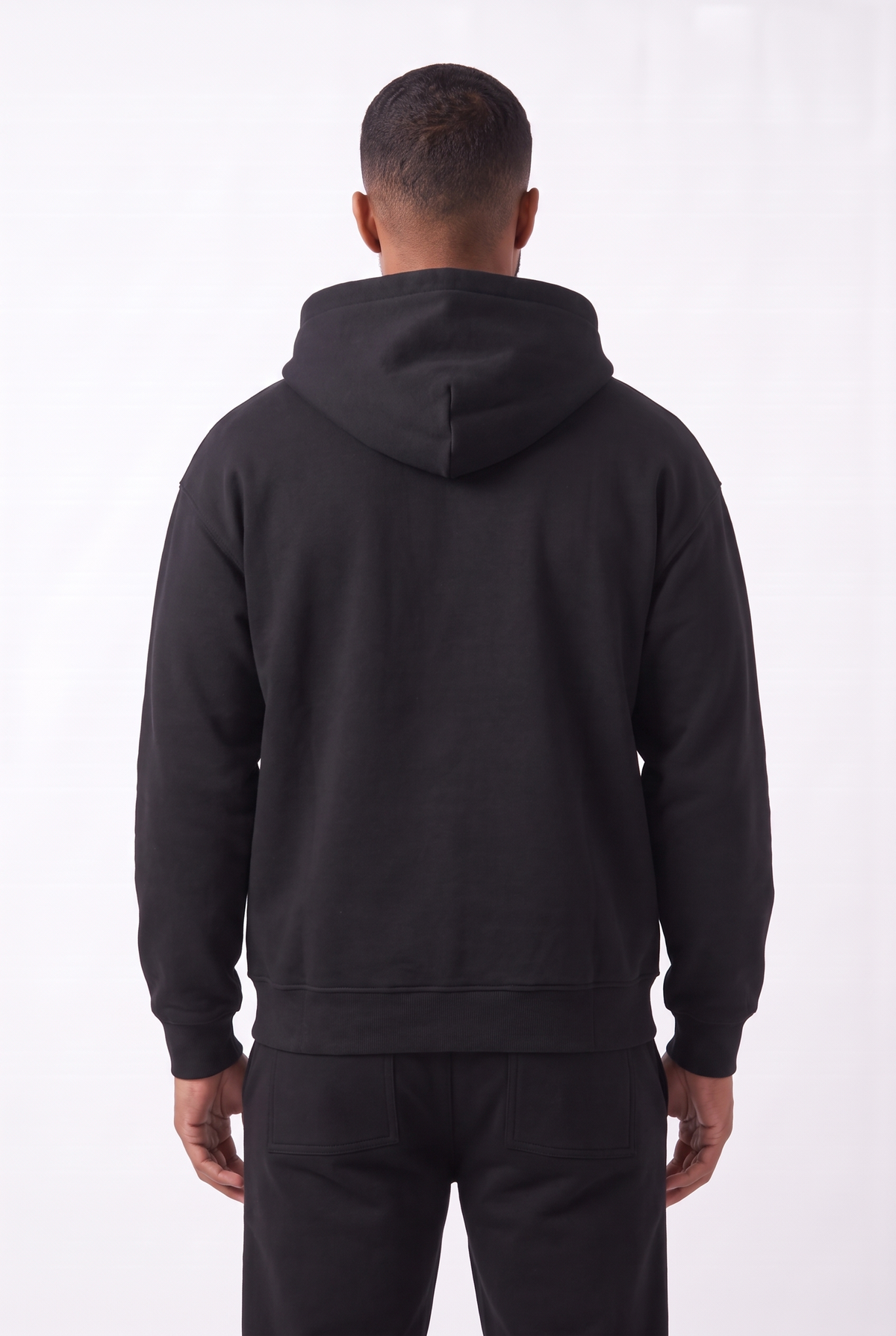 Ensemble Sport Chic